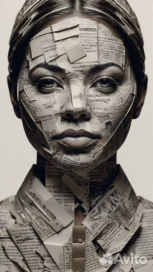 Набор текста, транскрибация аудио и видео в текст