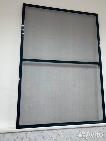 Ремонт пластиковых окон