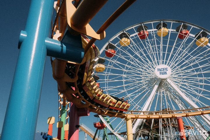 Услуги фотографа