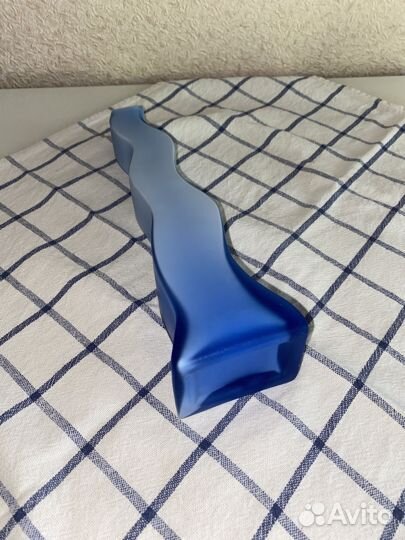 Ваза интерьерная IKEA