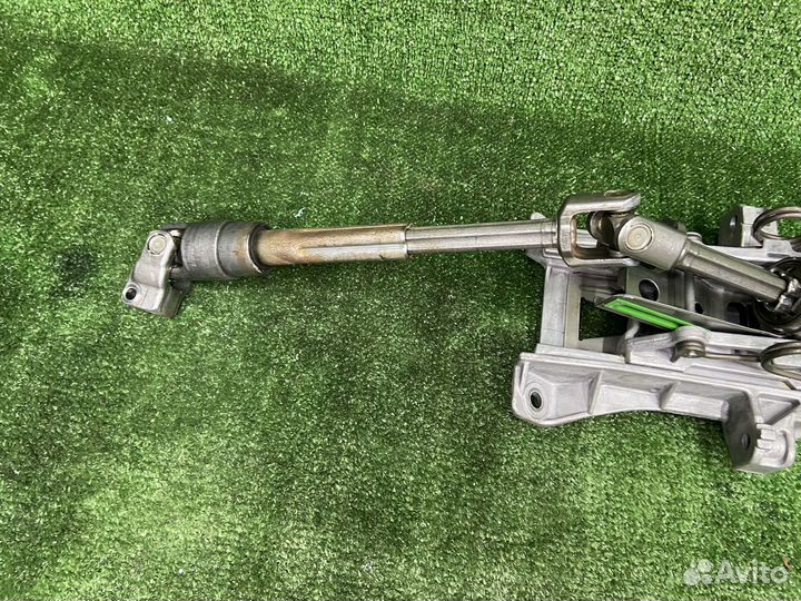 Рулевая колонка Ford Focus 3 CB8