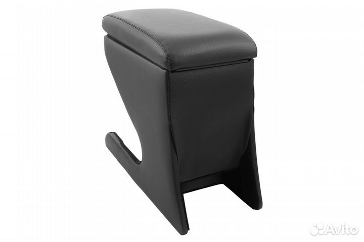 Автоподлокотник Polo седан