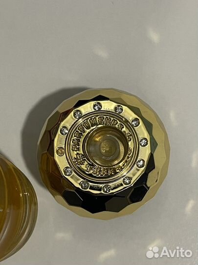 12 Parfumeurs Francais La Destinee 70 ml