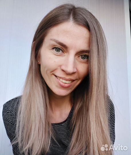 Репетитор по английскому языку