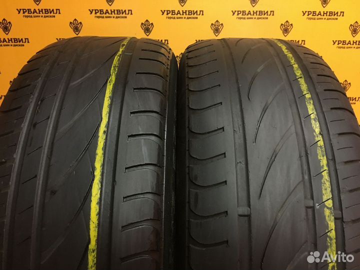 КАМА Кама-Евро-129 205/55 R16 91V