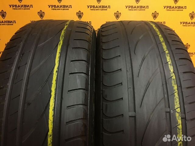 КАМА Кама-Евро-129 205/55 R16 91V