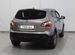 Nissan Qashqai 2.0 CVT, 2011, 203 640 км с пробегом, цена 935000 руб.