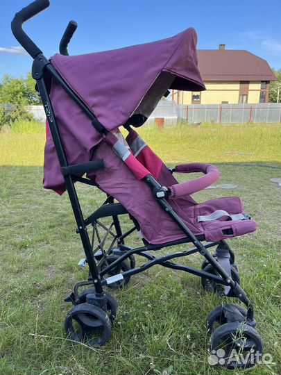 Детская коляска трость Inglesina Trip