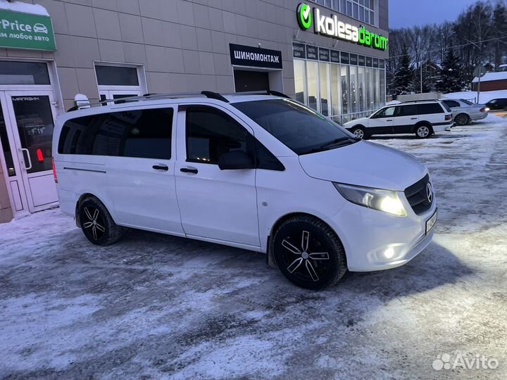 Трансфер аэропорты,вокзалы,пассажирские перевозки