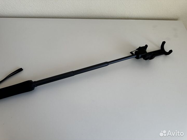 Селфи палка xiaomi