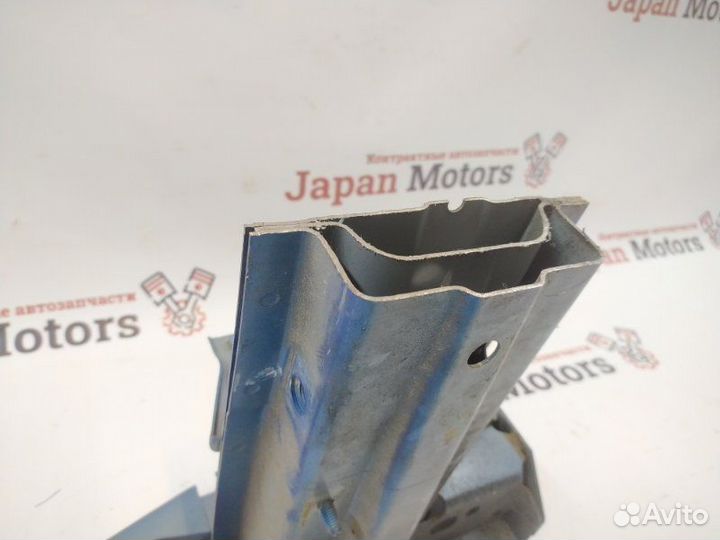 Лонжерон Mazda Cx5 KE