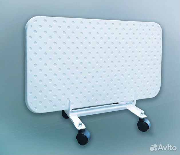 Кварцевый обогреватель Теплэко