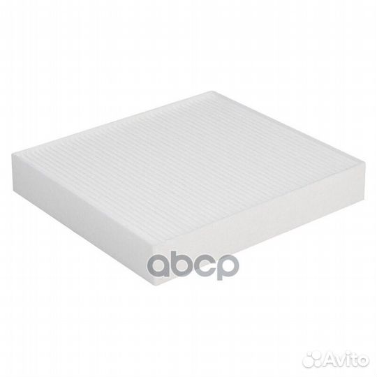 Фильтр салонный для автомобилей Voyah Dream