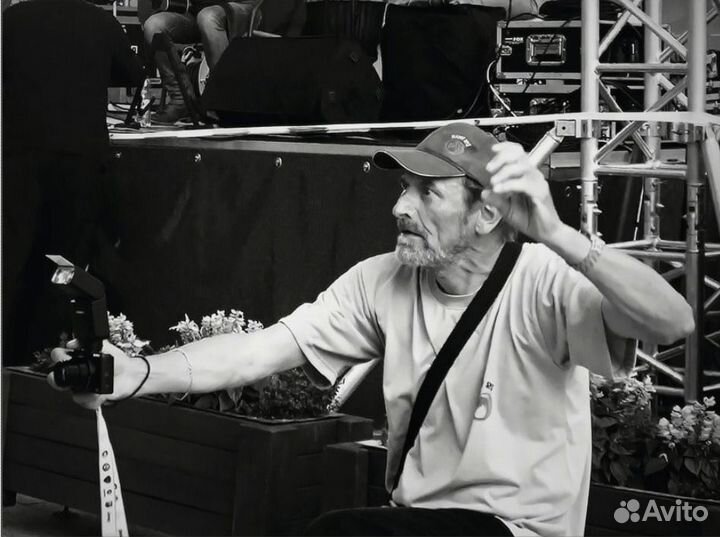 Цифровая мыльница Nikon Coolpix L31 (2015)