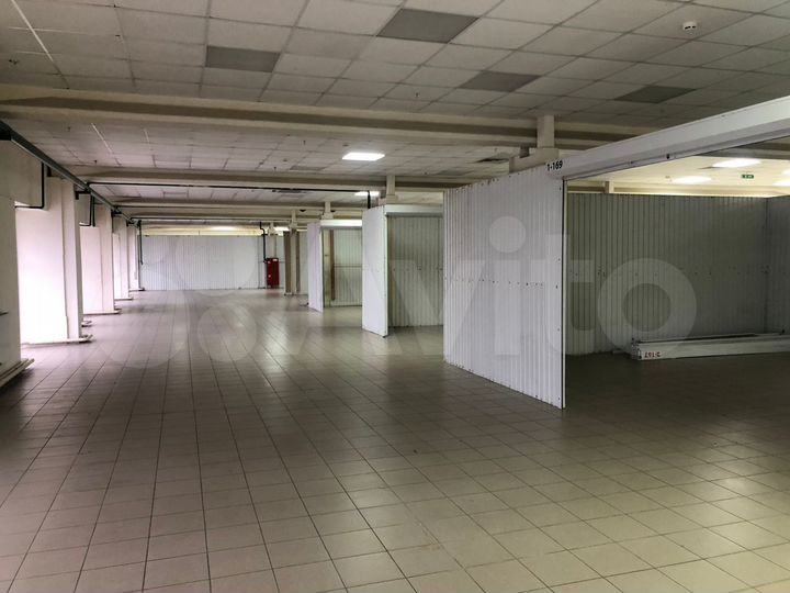 Сдаю торговые помещения от 10м² до 300м²