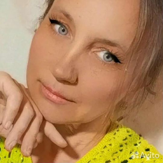 Репетитор по русскому языку и литературе