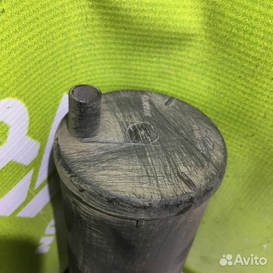 Абсорбер фильтр угольный Пежо 206