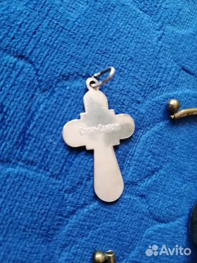 Ретро аксессуары из СССР