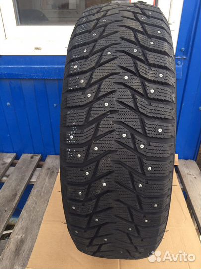 Sailun Ice Blazer WST3 205/55 R16 94T