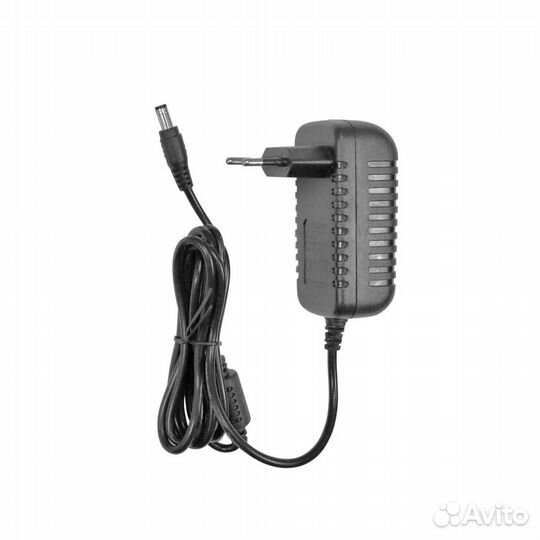 Комплект vegatel TN-1800/2100