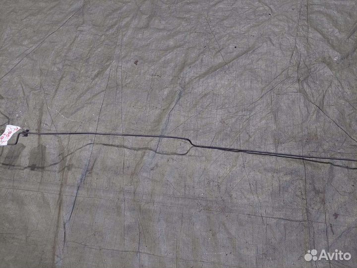 Тормозные трубки jzx100 Mark2 Chaser