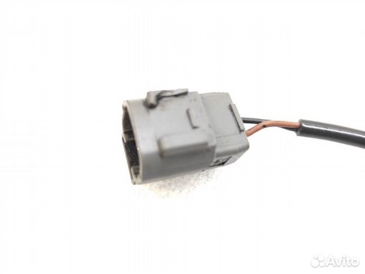 Датчик детонации Mazda Cx-7 L3K9 2.3T 2008