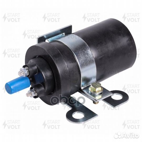 Мотор бензонасоса для а/м газ ГАЗель/Соболь с д