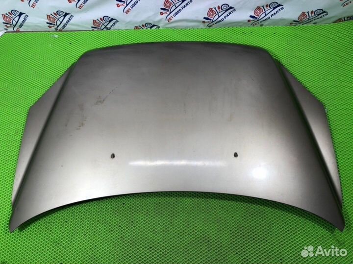 Капот Honda Pilot YF1 2002