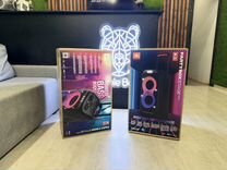 Колонка jbl partybox 320