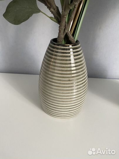 Ваза икеа IKEA