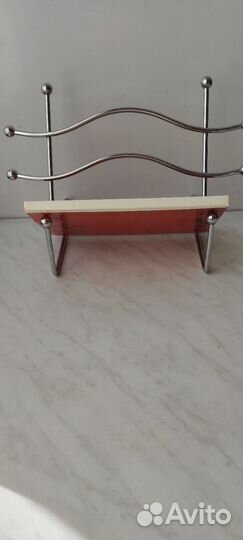 Книга Тургенева Рудин Школьная библиотека