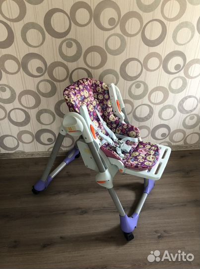 Кресло для кормления