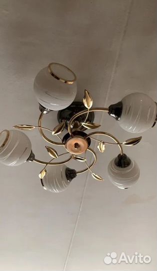 Мастер на час Электрик Сантехник Вызов мастера