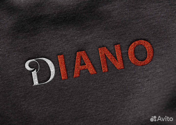 Вышивка на одежде