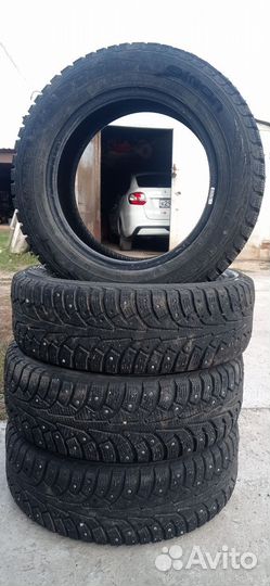 Nordman 5 175/65 R14 42B