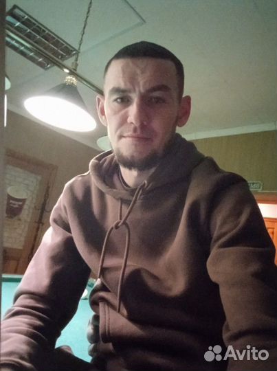 Дорожный рабочий вахта