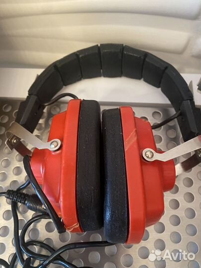 Тдс-3 (Новые, в упаковке ) март 1991г.в