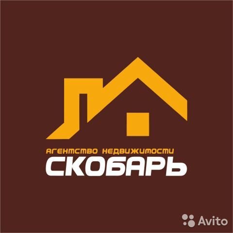 Агентство недвижимости диалог волжский сайт. Этажи псков агентство недвижимости. Псковская недвижимость агентство. Этажи псков агентство недвижимости. Псковская недвижимость агентство.