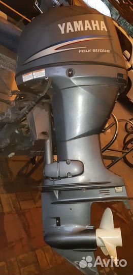 Лодка windboat 4.6 эво