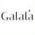 Galala Brand