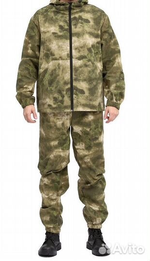 Спецодежда, военная одежда оптом