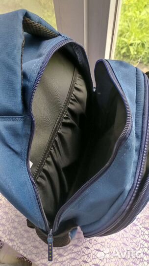 Рюкзак/ портфель для мальчиков