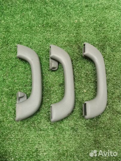 Ручка потолка Chevrolet Lacetti хэтчбэк 1.6 F16D3