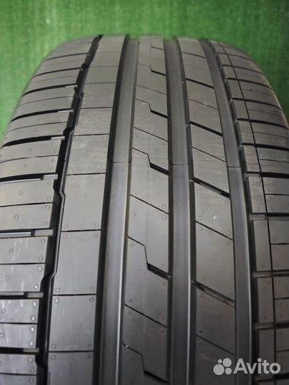 Hankook Ventus S1 Evo 3 K127 245/45 R19 102Y