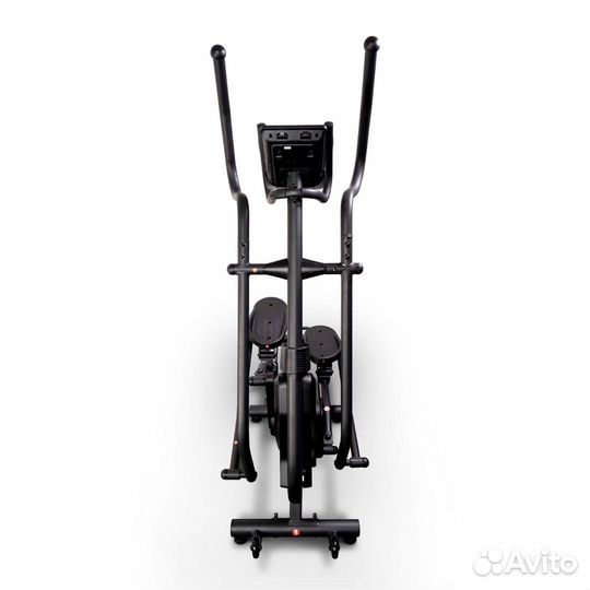 Эллиптический тренажёр Everyfit 41800ehpc