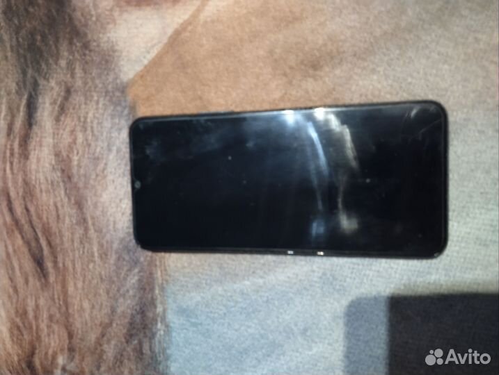 Мобильные телефоны бу виво