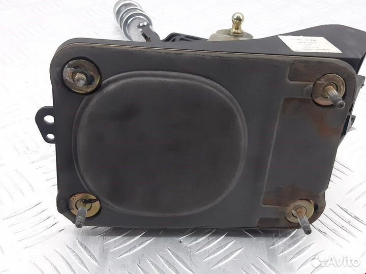 Кулиса кпп для Ford Mondeo 3 1123926