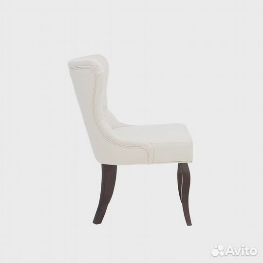 Стул Leset Один