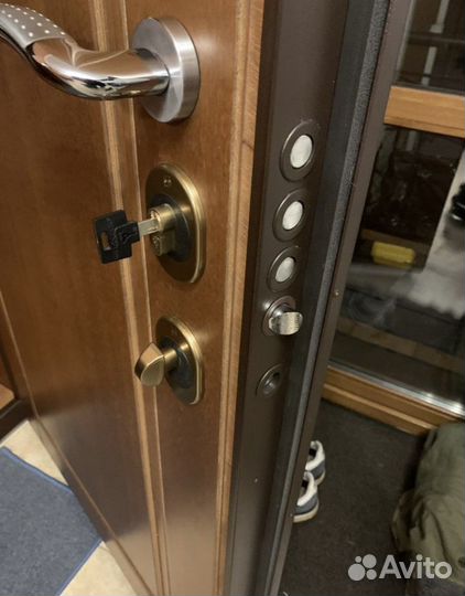 Вскрытие,установка замков. Вскрытие автомобилей