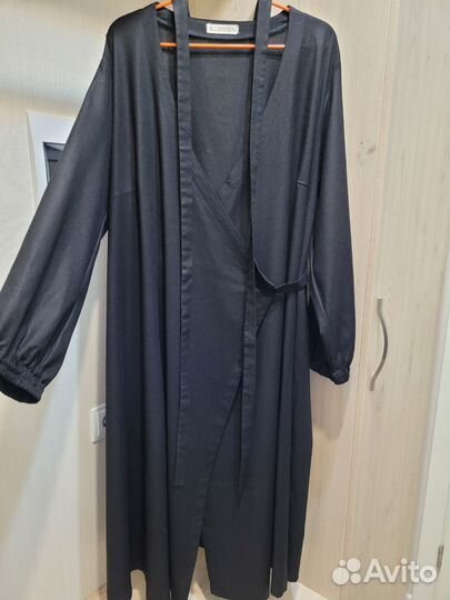 Платье Bluemoon